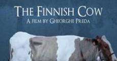 Filme completo Vaca finlandeza