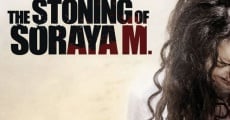 The Stoning of Soraya M. film complet