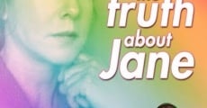 La confession de Jane streaming