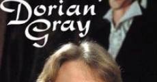 Le portrait de Dorian Gray streaming