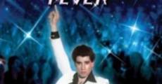 Inside Story: Saturday Night Fever film complet