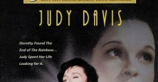 Life with Judy Garland: Me and My Shadows film complet