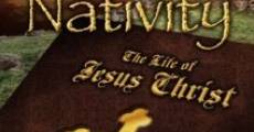 La vida de nuestro señor Jesucristo film complet