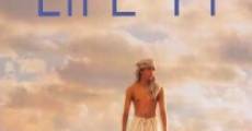 Life of Pi film complet