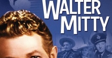 La vita segreta di Walter Mitty