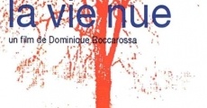 La vie nue streaming