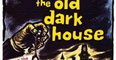 The Old Dark House film complet
