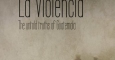 La Violencia (2015)