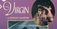 The Married Virgin film complet