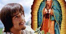 Filme completo La virgen de Guadalupe
