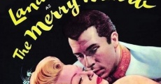 The Merry Widow (1952)