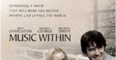 Music Within film complet