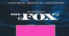 The Fox film complet