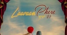 Laavaan Phere streaming