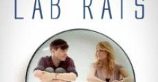 Filme completo Lab Rats