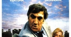 L'homme en colère (1979)