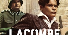 Lacombe Lucien film complet