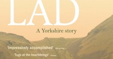 Lad: A Yorkshire Story (2013)