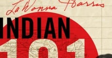 LaDonna Harris: Indian 101 (2014)