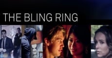 The Bling Ring film complet