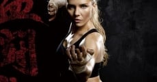 Lady Bloodfight film complet