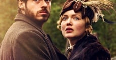 Filme completo Lady Chatterley's Lover