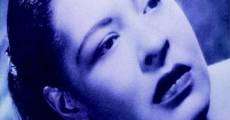 Lady Day: The Many Faces of Billie Holiday streaming