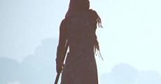 Lady Ganga (2015)