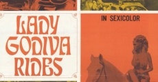 Lady Godiva Rides film complet