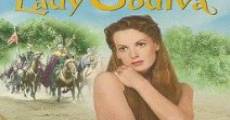 Lady Godiva of Coventry film complet
