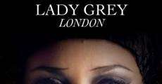 Filme completo Lady Grey London