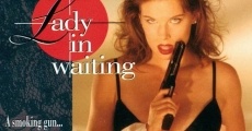 Lady in Waiting film complet