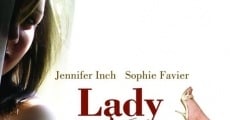Lady Libertine film complet