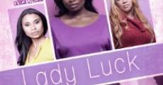 Lady Luck film complet