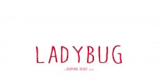 Ladybug film complet