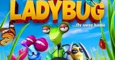 Filme completo The Ladybug