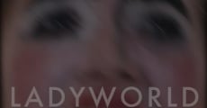 Ladyworld (2019)