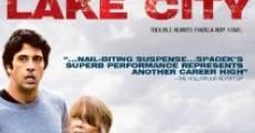 Lake City film complet