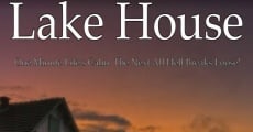 Filme completo Lake House