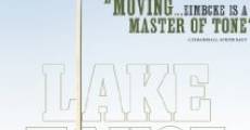 Lake Tahoe film complet