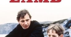 Lamb (1986)