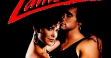 Lambada... le film streaming