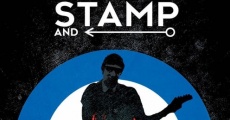 Lambert & Stamp film complet