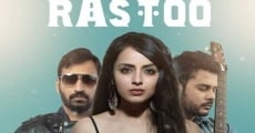 Lamboo Rastoo (2018)