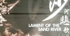Lament of the Sand River