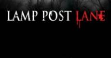 Filme completo Lamp Post Lane