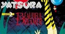 Urusei Yatsura 2: Byûtifuru dorîmâ