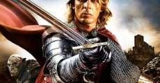 Lancelot: Guardian of Time film complet