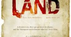 Land (2010)