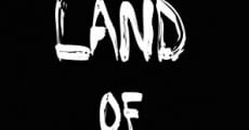 Land of Fire film complet